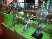 /album/vicente-sest-senat/imagem-1508-jpg/